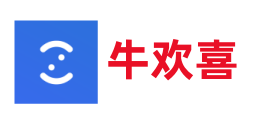 云梦县星涛服务有限公司